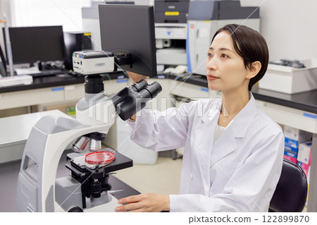 實驗室開發實驗室臨床檢驗生物技術新藥 實驗室開發實驗室臨床檢驗生物技術新藥 122899870