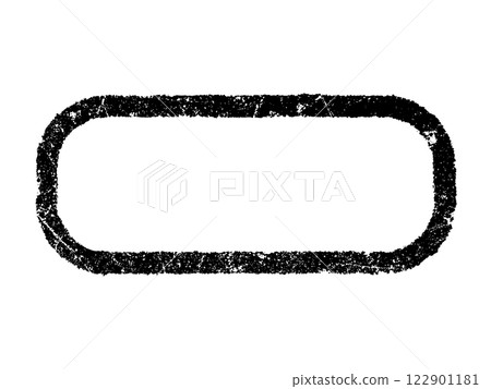 Black and white grunge. Distress overlay texture. Abstract surface dust and rough dirty wall background concept. Distress illustration simply place over object to create grunge effect. Vector EPS10. Black and white grunge. Distress overlay texture. Abstract surface dust and rough dirty wall background concept. Distress illustration simply place over object to create grunge effect. Vector EPS10. 122901181