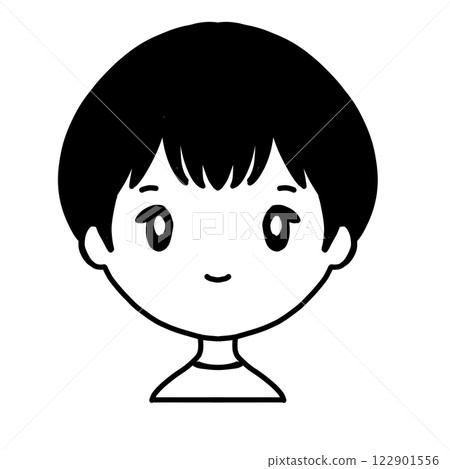 boy  122901556