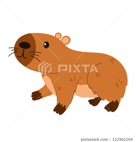 2694_capybara3 2694_capybara3 122902204