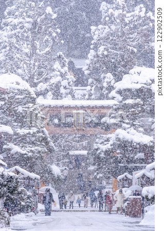 210102 櫻山八幡神社 g019 122902509