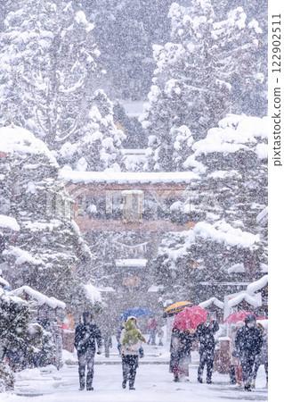 210102 櫻山八幡神社 g021 122902511