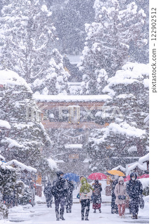 210102 櫻山八幡神社 g022 210102 櫻山八幡神社 g022 122902512