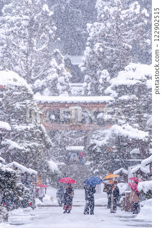 210102 櫻山八幡神社 g024 210102 櫻山八幡神社 g024 122902515