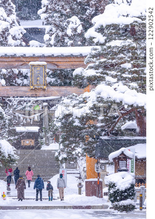210102 櫻山八幡神社 g052 122902542