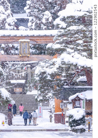 210102 櫻山八幡神社 g053 122902543