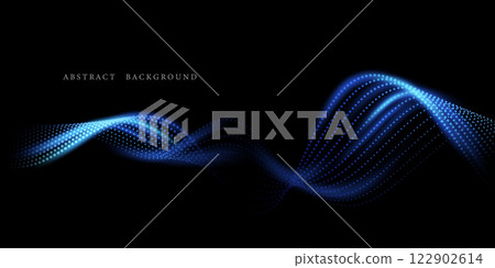 Abstract technology background, modern design vector illustration Abstract technology background, modern design vector illustration 122902614