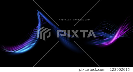 Abstract technology background, modern design vector illustration Abstract technology background, modern design vector illustration 122902615