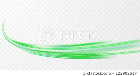 Beautiful light speed lines background on abstract design vector illustration isolated on background. Beautiful light speed lines background on abstract design vector illustration isolated on background. 122902617
