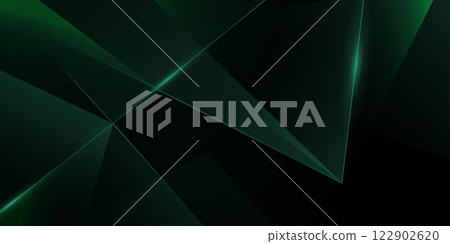 Modern vector illustration design, abstract background. Modern vector illustration design, abstract background. 122902620