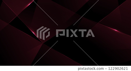 Modern vector illustration design, abstract background. Modern vector illustration design, abstract background. 122902621