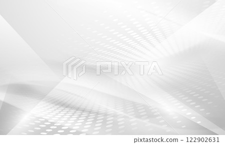 Abstract technology background, modern design vector illustration 122902631