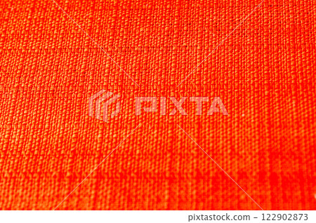 孟加拉色布料 122902873