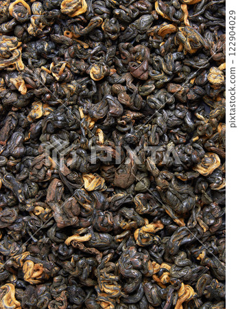 Tea close up background Tea close up background 122904029