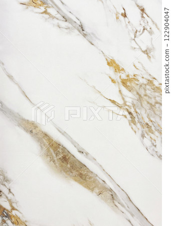 Textured background of natural stone Textured background of natural stone 122904047