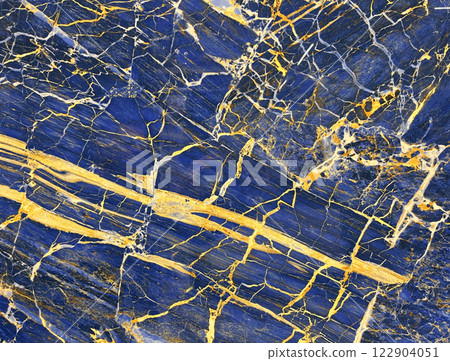 Textured background of natural stone Textured background of natural stone 122904051