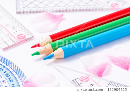 Spring Enrollment New Semester Graduation Spring Enrollment New Semester Graduation 122904815