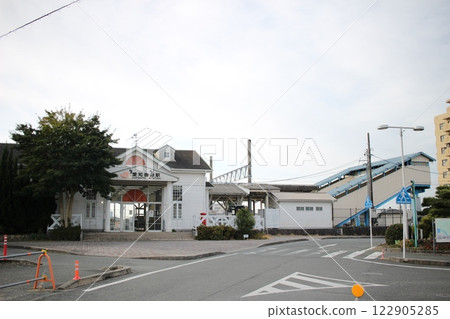JR Aichi Mitsu Station Aichi Mitsu Station Mitsu Station JR Mitsu Station JR Aichi Mitsu Station Aichi Mitsu Station Mitsu Station JR Mitsu Station 122905285