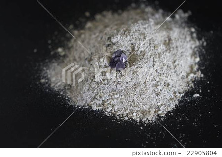 jewelry made from  ashes of the deceased, Memorial Gems 122905804