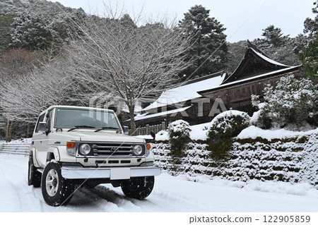 汽車 交通工具 車 122905859
