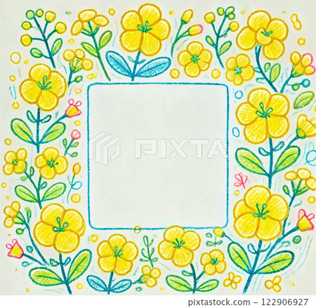 強姦開花框架 122906927