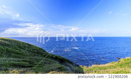 夏天jogashima 122908206