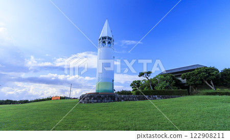 Summer jogashima Summer jogashima 122908211