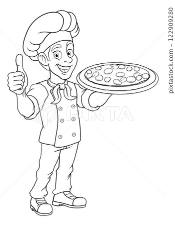 chef new 2024 A13 bw-148 chef new 2024 A13 bw-148 122909280