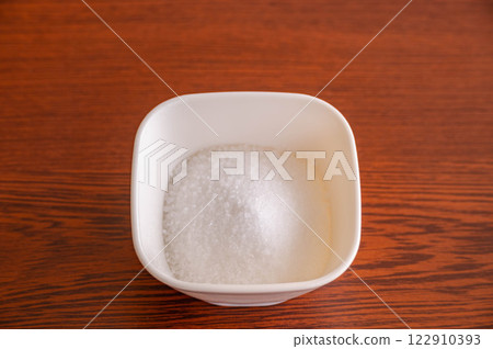 citric acid 122910393