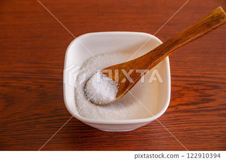 citric acid citric acid 122910394