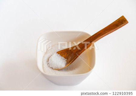 citric acid 122910395