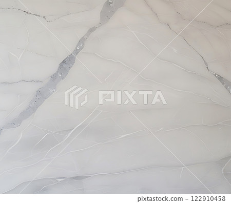 Marble Texture Background Image 122910458