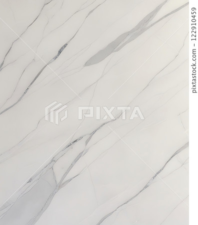 Marble Texture Background Image 122910459