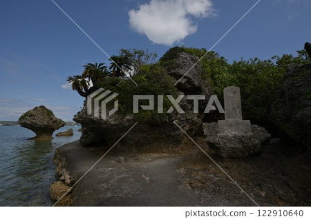 Amamitieu之墓 122910640