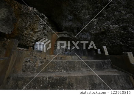 Amamitieu之墓 122910815