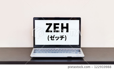 ZEH(零能耗住宅)是指節能住宅。 ZEH(零能耗住宅)是指節能住宅。 122910988