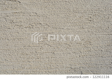 Textured facade Textured facade 122911116