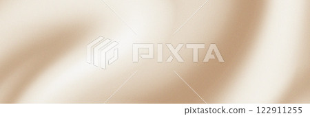 Gradient background with a textured noise effect Gradient background with a textured noise effect 122911255