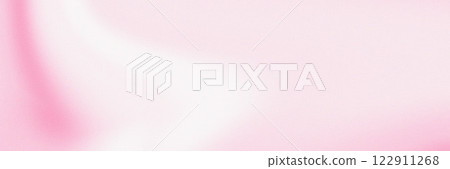 Delicate gradient background in pink tones 122911268