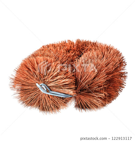 coconut fiber is multi-functional, can be used as cleaning brushes. coconut fiber is multi-functional, can be used as cleaning brushes. 122913117