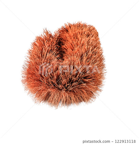 coconut fiber is multi-functional, can be used as cleaning brushes. coconut fiber is multi-functional, can be used as cleaning brushes. 122913118