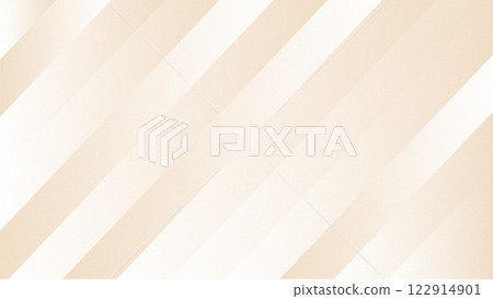 奢華典雅的米色和奶油色抽象漸變背景插圖素材 奢華典雅的米色和奶油色抽象漸變背景插圖素材 122914901