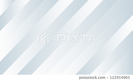 現代垂直時尚抽象漸變背景插畫素材 122914903
