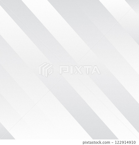 現代與抽象的光澤漸層背景插畫素材-灰色、單色 現代與抽象的光澤漸層背景插畫素材-灰色、單色 122914910