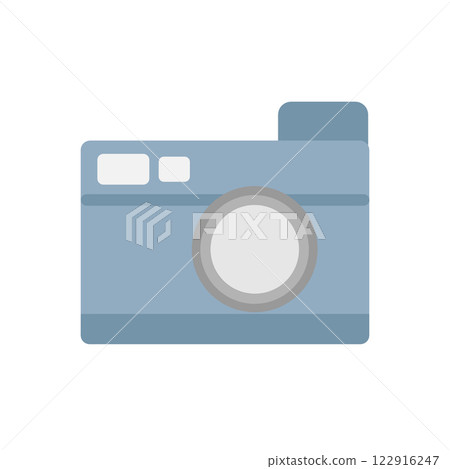 相機插圖 122916247