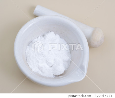 Sodium triphosphate STP, also sodium tripolyphosphate STPP, or tripolyphosphate TPP 122916744
