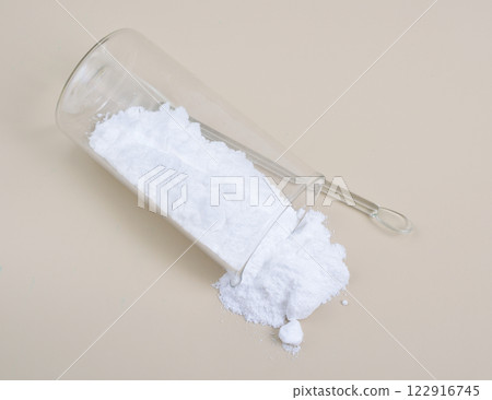 Sodium triphosphate STP, also sodium tripolyphosphate STPP, or tripolyphosphate TPP 122916745