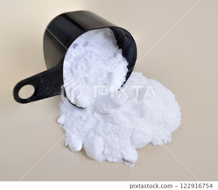 Sodium triphosphate STP, also sodium tripolyphosphate STPP, or tripolyphosphate TPP 122916754