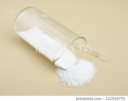 Sodium metasilicate is the chemical substance with formula Na. 122916770