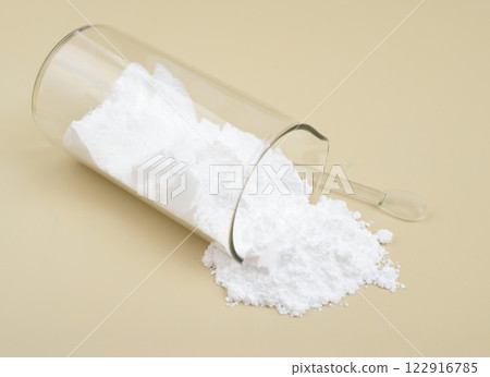 Disodium phosphate DSP, or disodium hydrogen phosphate, or sodium phosphate dibasic 122916785